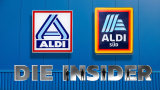 : Aldi Die Insider Tricks hinter den Kulissen German Doku 720p Web x264-Tmsf