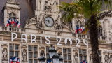 : Paris Die Stadt und die Spiele 2024 German Doku 720p Web x264-Tmsf