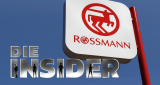 : Rossmann Die Insider Verkaufstricks beim Drogerie Riesen German Doku 720p Web x264-Tmsf