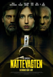 : Nightwatch Demons Are Forever 2023 German AC3 WEBRip x265 - LDO