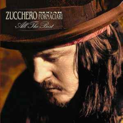 : Zucchero - Collection - 1983-2024