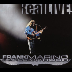 : Frank Marino - Collection - 1972-2006