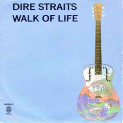 : Dire Straits - Collection - 1978-2024