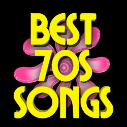 : Best 70s Songs (2024) FLAC