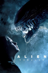 : Alien Romulus 2024 German Md Ts x264-omikron