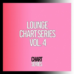 : Lounge Chart Series, Vol. 4 (2024)