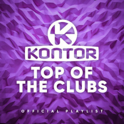 : Kontor Top Of The Clubs (17.08.2024)