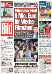 : Bild - 17 August 2024