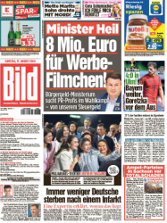 : Bild - 17. August 2024