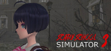 : Scary School Simulator 3-Tenoke