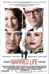 : Married Life 2007 German Dl Ac3D 1080p BluRay x264-muhHd