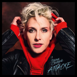 : Deine Cousine - Attacke (2019)