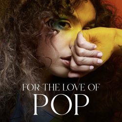 : Alessia Cara - For The Love of Pop  (2022)