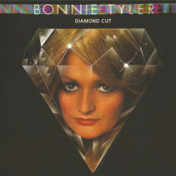 : Bonnie Tyler - Diamond Cut (Expanded Edition)  (2022)