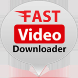 : Fast Video Downloader hidden