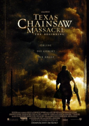 : The Texas Chainsaw Massacre The Beginning Unrated Bootleg 2006 German Dl 1080p BluRay Avc-Mfe