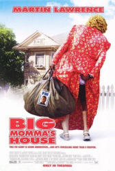 : Big Mamas Haus 2000 German Dl 720p Web H264 iNternal-SunDry