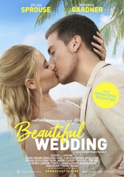 : Beautiful Wedding German 2024 Ac3 BdriP x264-Gma