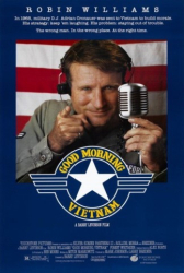 : Good Morning Vietnam 1987 German Dl 720p Web H264 iNternal-SunDry