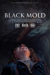 : Black Mold 2023 German 720p BluRay x264-Gma