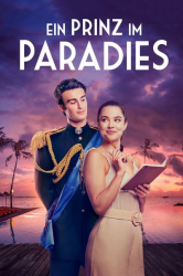 : Ein Prinz im Paradies 2023 German AC3 WEBRip x265 - LDO