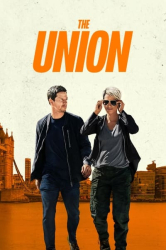 : The Union 2024 German AC3 WEBRip x265 - LDO