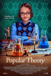 : Popular Theory 2023 Multi Complete Bluray-Gma