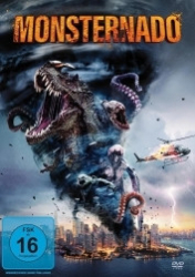 : Monsternado 2023 German 800p AC3 microHD x264 - RAIST