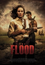 : The Flood 2020 German 800p AC3 microHD x264 - RAIST