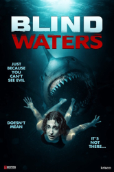 : Blind Waters 2023 German 720p BluRay x264-Gma