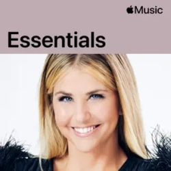 : Beatrice Egli Essentials (2024)