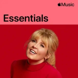 : Maite Kelly Essentials (2024)