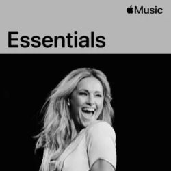 : Helene Fischer Essentials (2024)