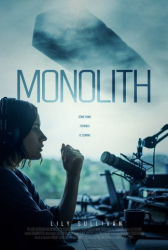 : Monolith Die Alien Verschwoerung German 2022 Ac3 BdriP x264-Gma