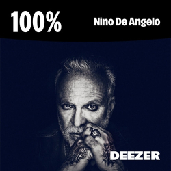 : 100% Nino De Angelo (2024)