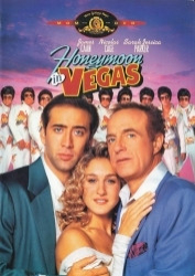 : Honeymoon in Vegas 1992 German 1040p AC3 microHD x264 - RAIST