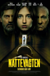 : Nightwatch Demons Are Forever 2023 German Dl Atmos 1080p Web H264-ZeroTwo