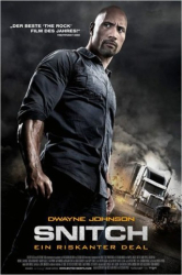 : Snitch Ein riskanter Deal German Dl 2013 Ac3 Bdrip x264 iNternal-VideoStar