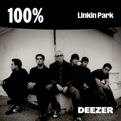 : 100% Linkin Park (2024)