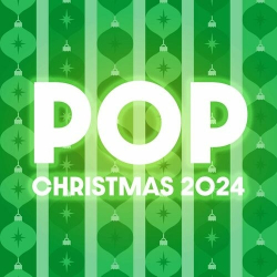 : Pop Christmas 2024 (2024)