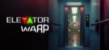 : Elevator Warp-Tenoke