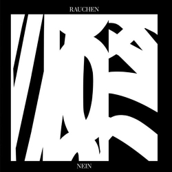 : Rauchen - Nein  (2021)