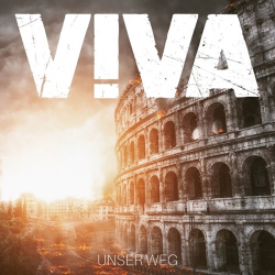 : Viva - Unser Weg (Bonus Edition)  (2021)