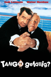 : Tango gefaellig 1997 German Dl Ac3D 1080p Web h264-muhHd