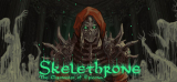 : Skelethrone The Chronicles of Ericona Linux-I_KnoW