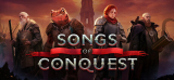 : Songs of Conquest MacOs-Razor1911