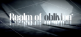 : Realm of oblivionsoul like-Tenoke