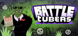 : BattleTubers-Tenoke