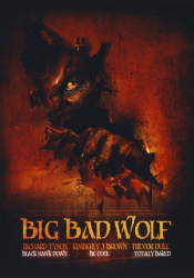 : Big Bad Wolf 2006 German 1080p Web H264-SunDry