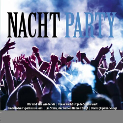 : Nacht - Party (2024)